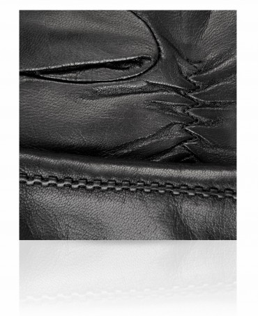 Перчатки Женские 11_CURGE/BL